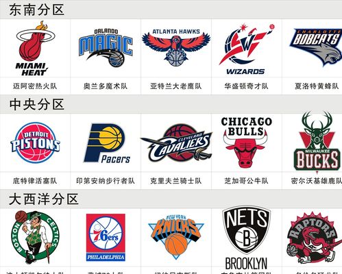颇多结