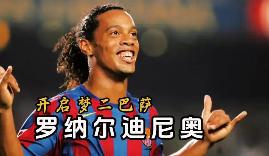 在充满竞争