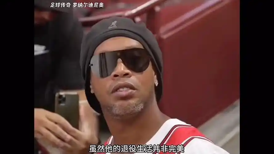 理管理